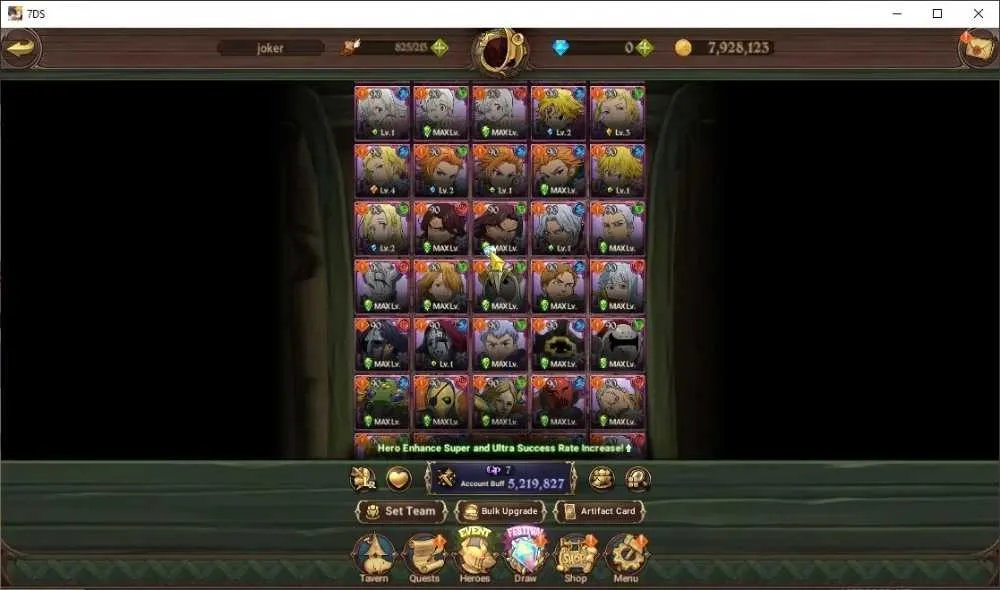 6 of 9