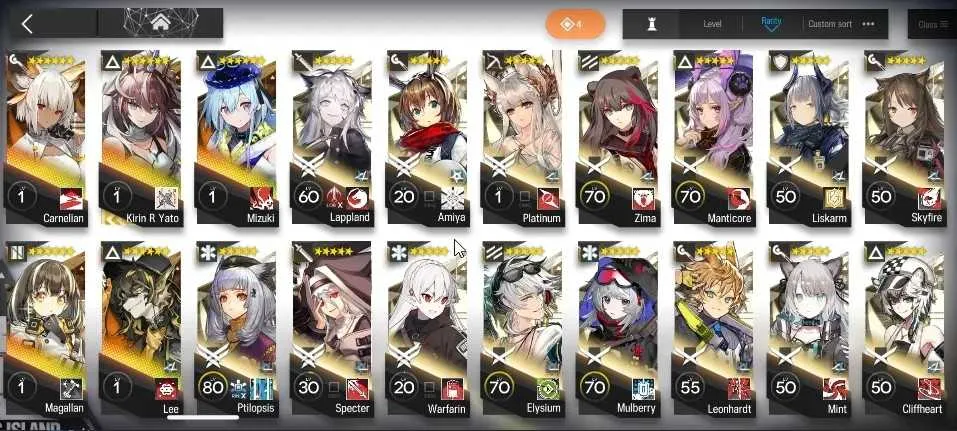 9 of 9