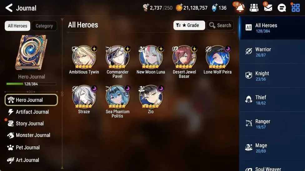4 of 9