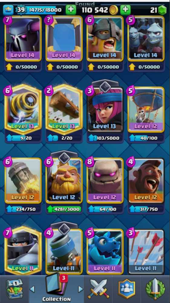 4 of 8