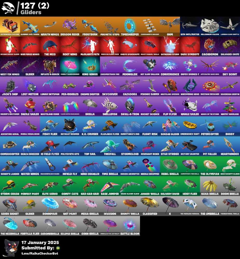 5 of 6
