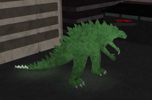 1 of 3
