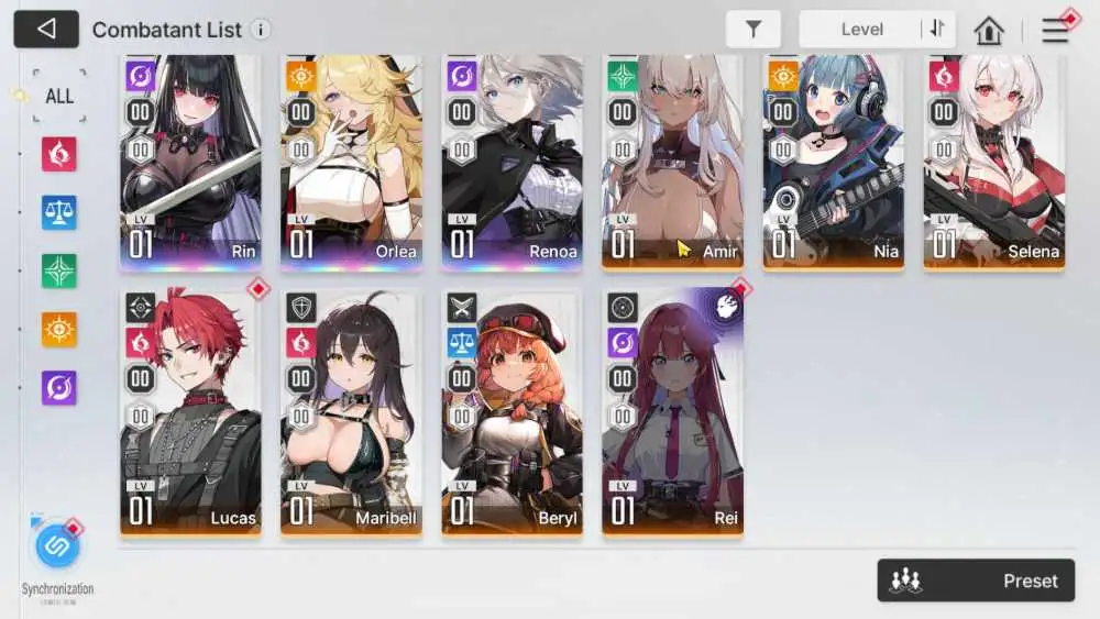 9 of 9