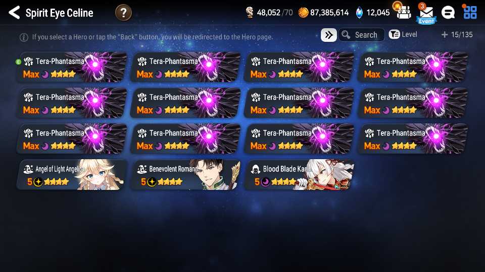 4 of 9