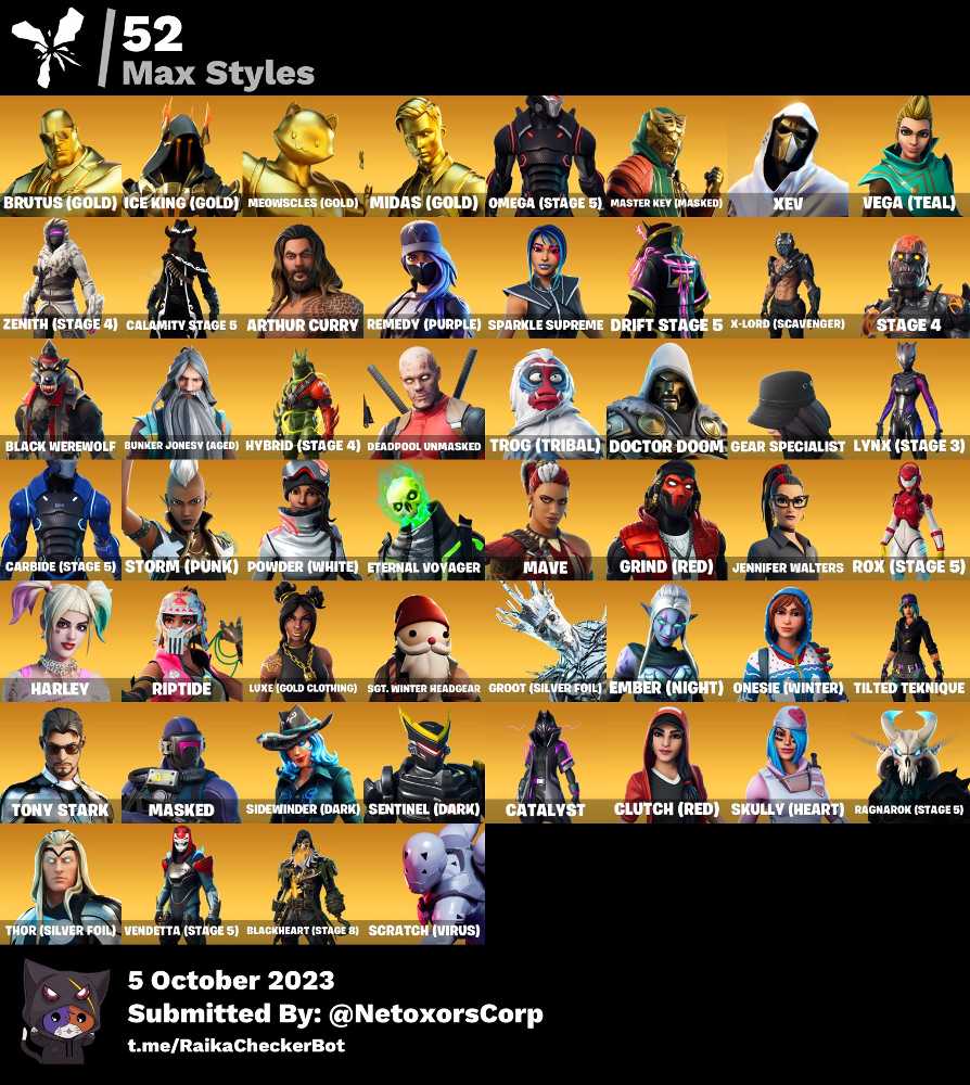 9 of 9