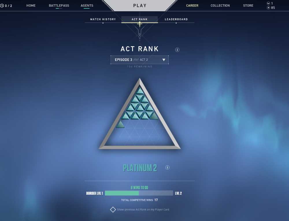 5 of 5