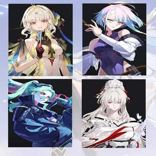 1 of 1