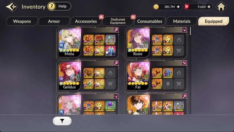 6 of 9