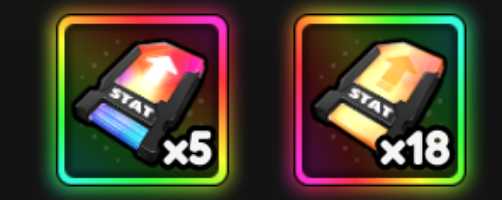 4 of 4