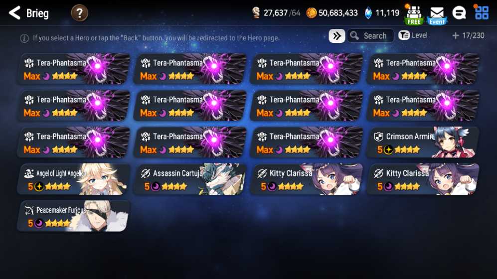 4 of 9