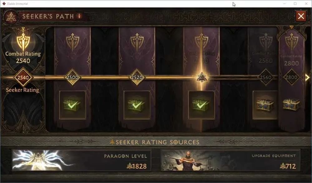 7 of 9