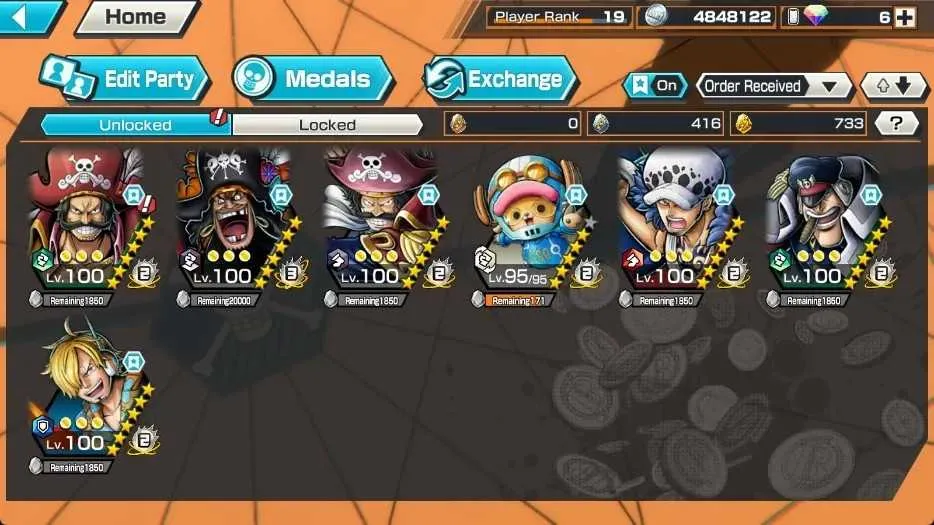4 of 9