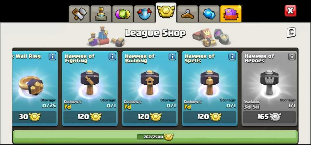 6 of 9