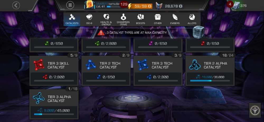 7 of 9