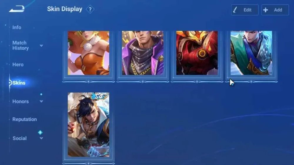 7 of 9