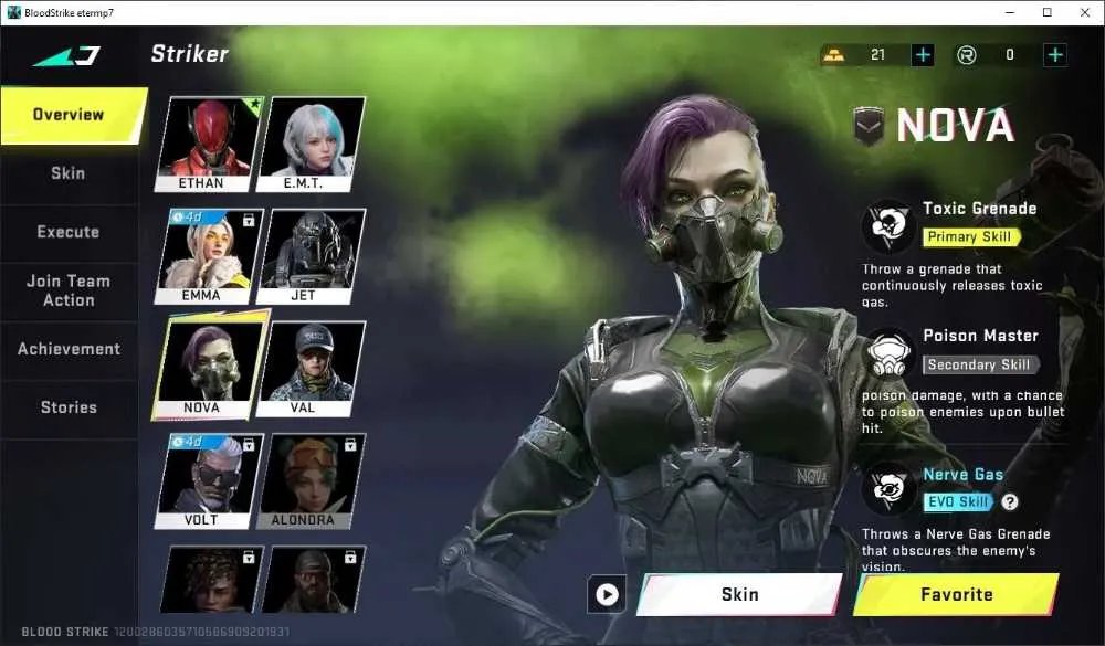6 of 9