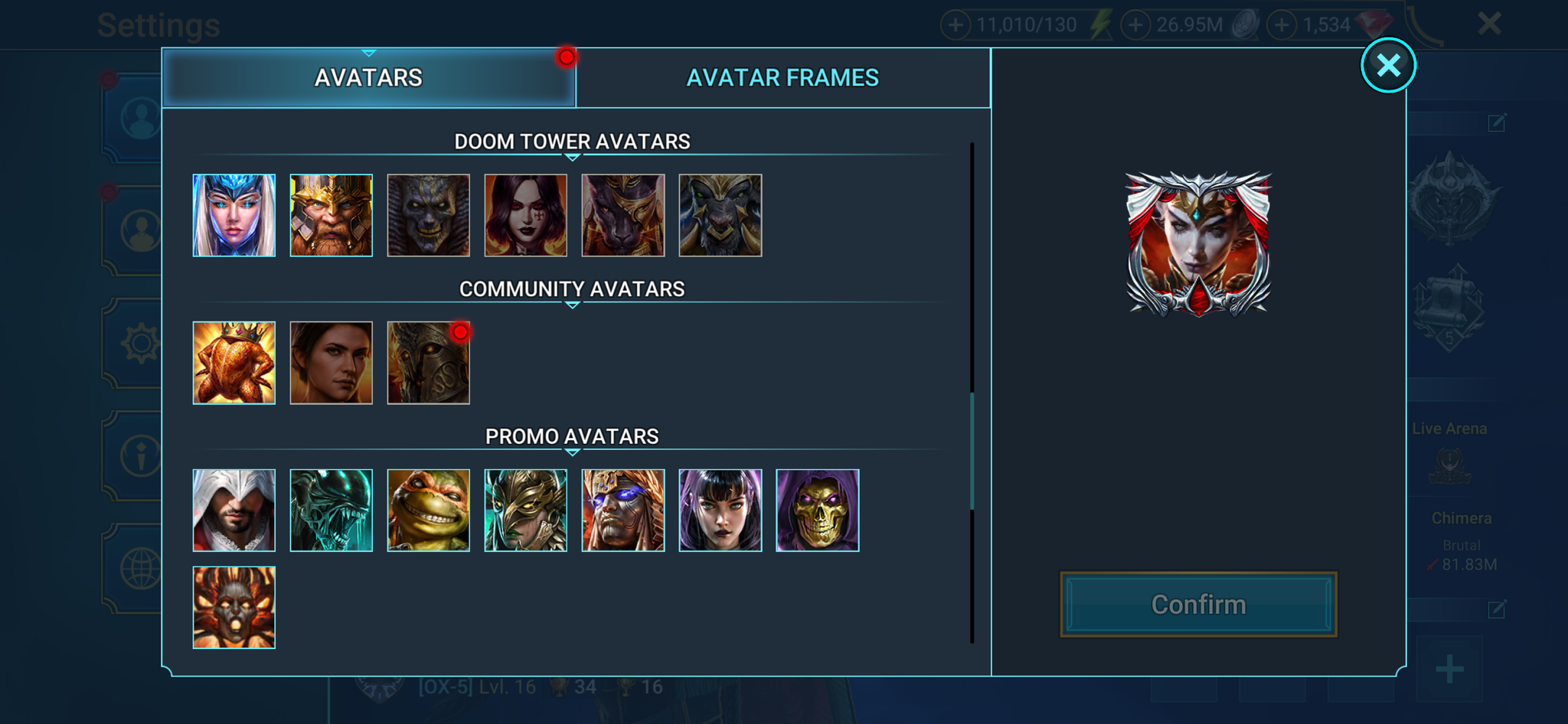 6 of 9