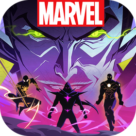 MMM03-2 :GLOBAL - MOON GIRL &amp; DEVIL DINO 3 STAR -  STORM 3 STAR - THOR 3 STAR | 11 CHARACTOR 2