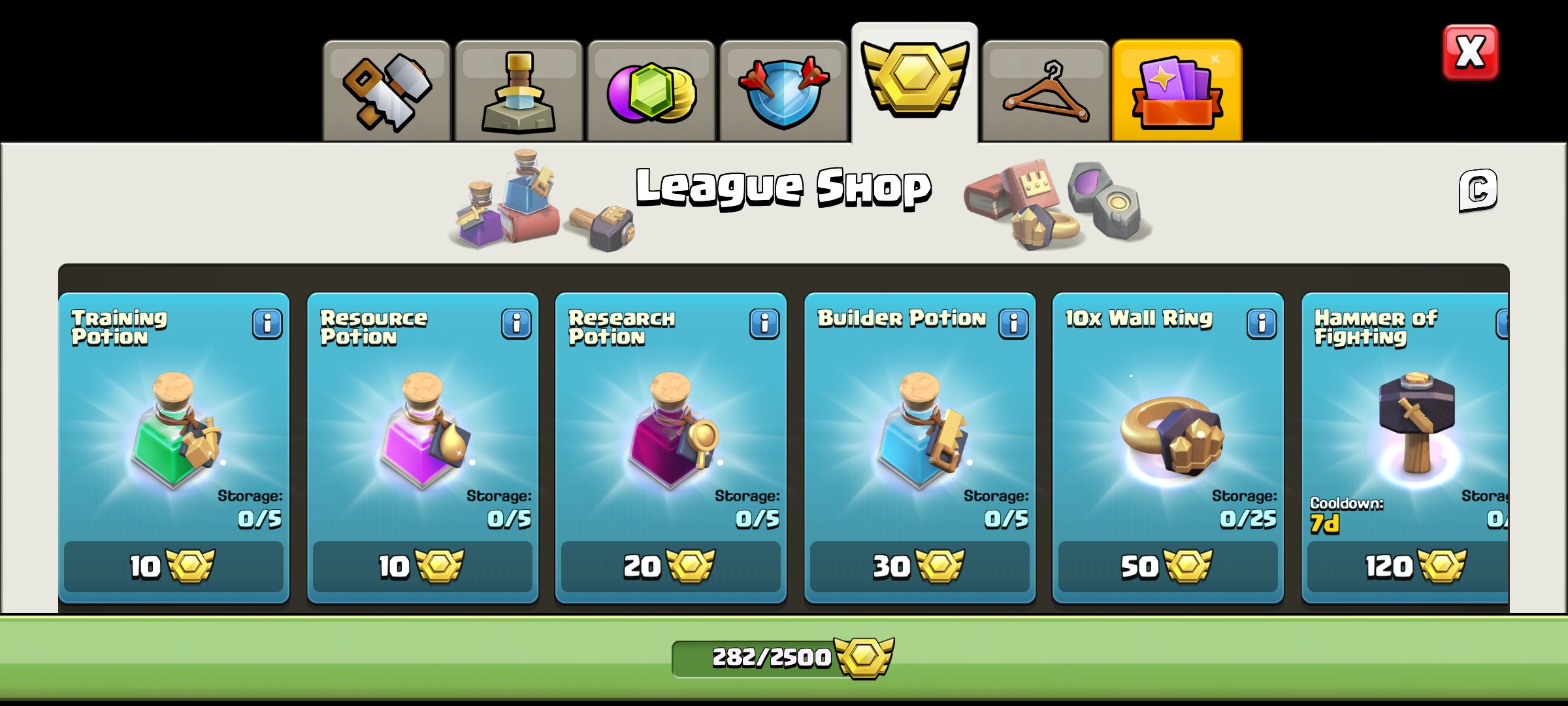 4 of 4