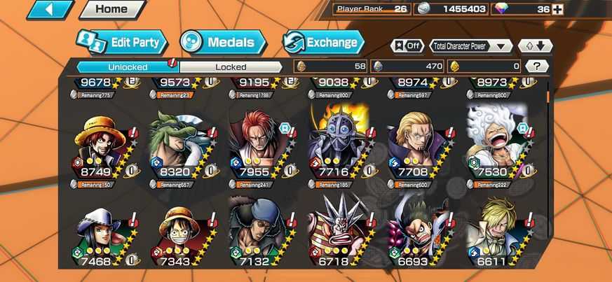 7 of 8