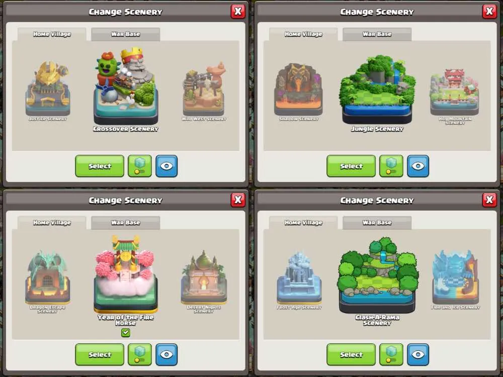 4 of 4