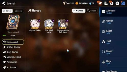 Global|Unverif|Starter 3 ML(Shepherd Dark Diene,BW Iseria,A.Yufine)|PoH+Bless ON|Theater Untouch|Stove(ES1481Z)
