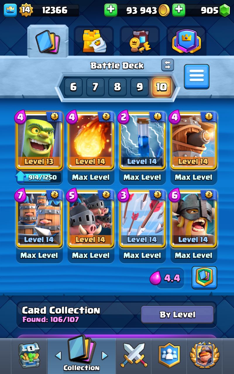 4 of 8