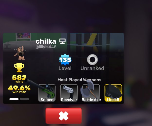 4 of 4