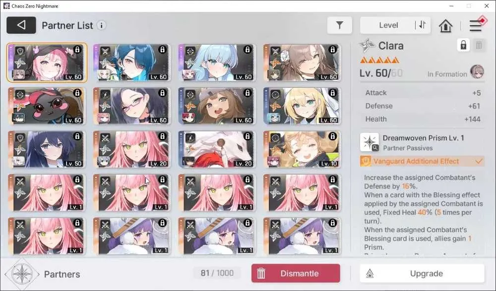 8 of 9