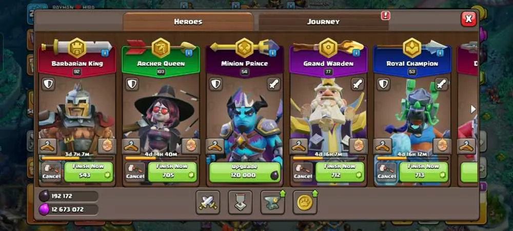 5 of 9