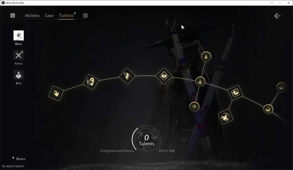 7 of 9