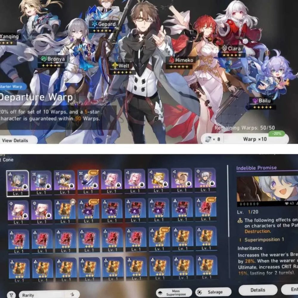 2 of 3