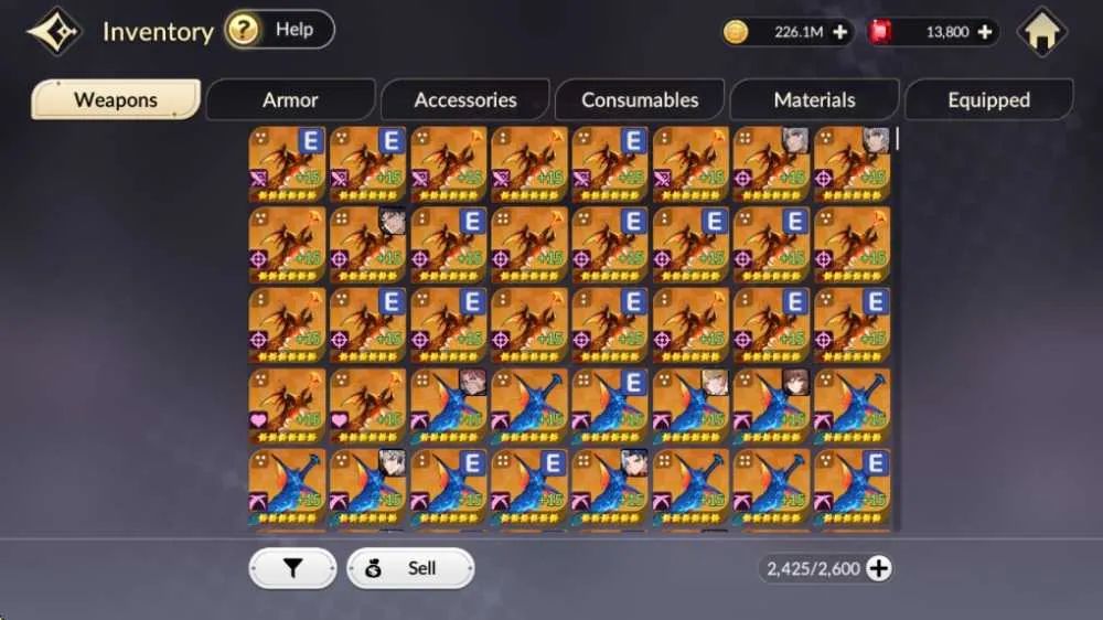 9 of 9