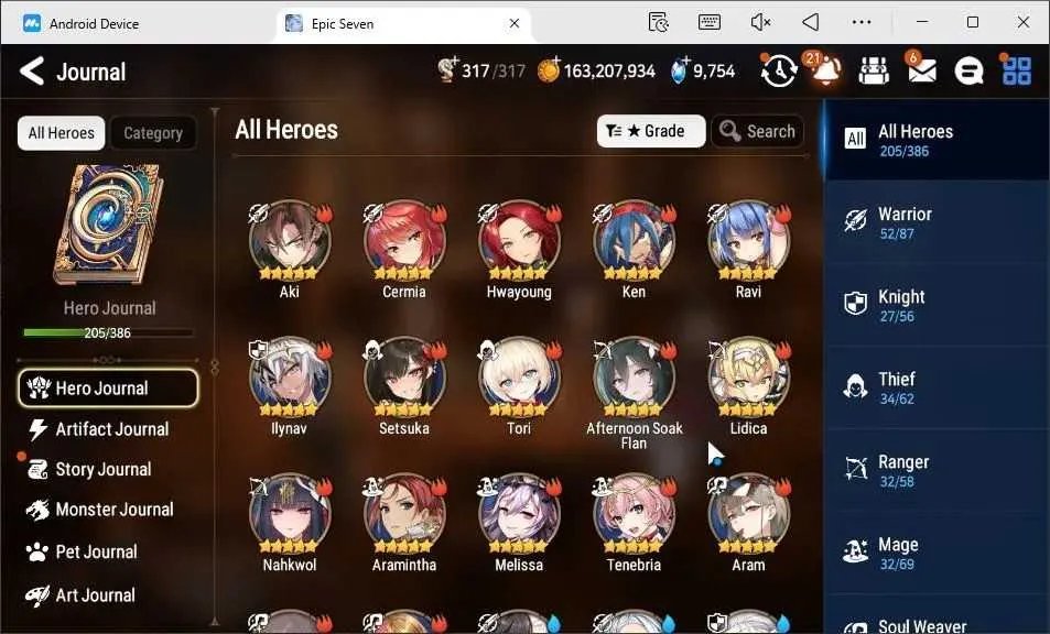 6 of 9
