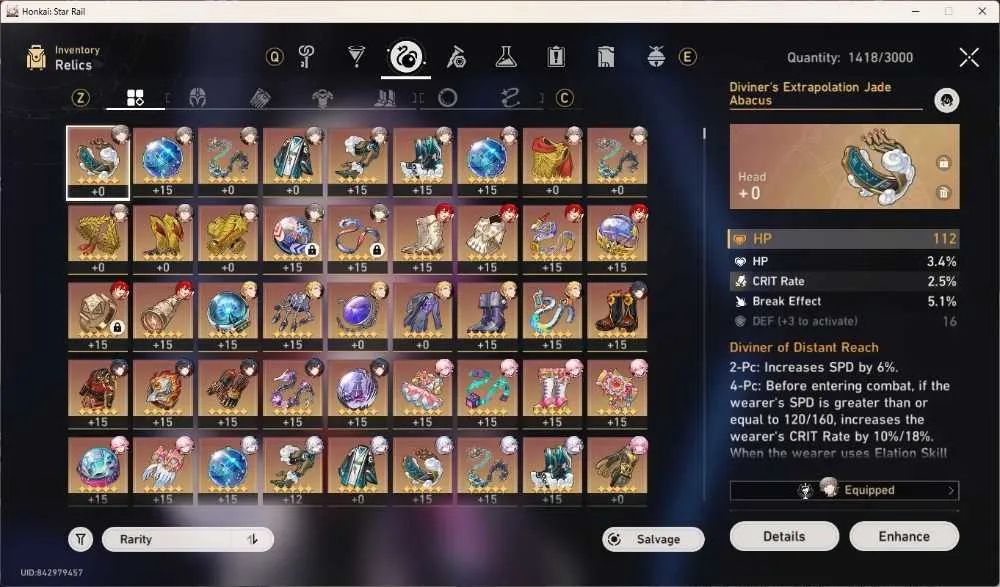 9 of 9