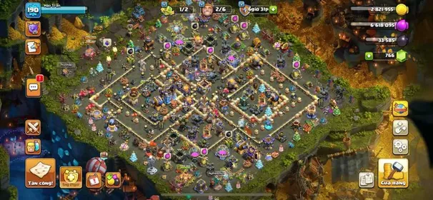 CHEAP PRICE TH18 CHANGE NAME 500 MAX 4 HERO