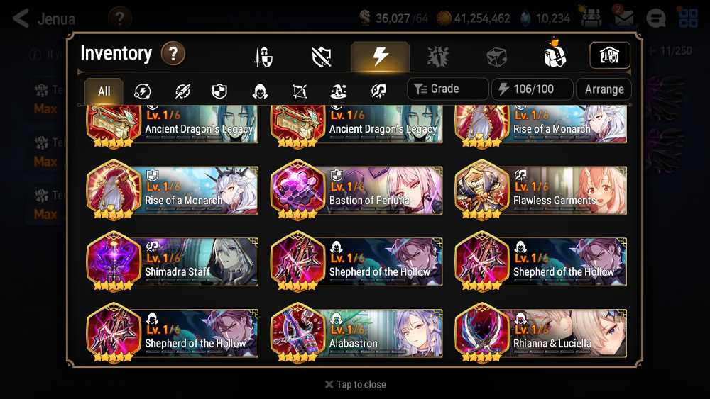 6 of 9