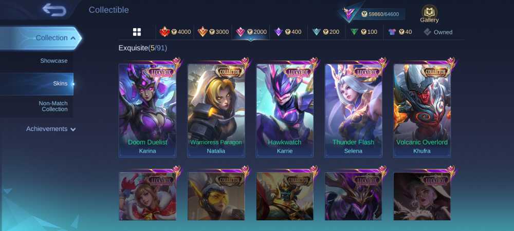4 of 4