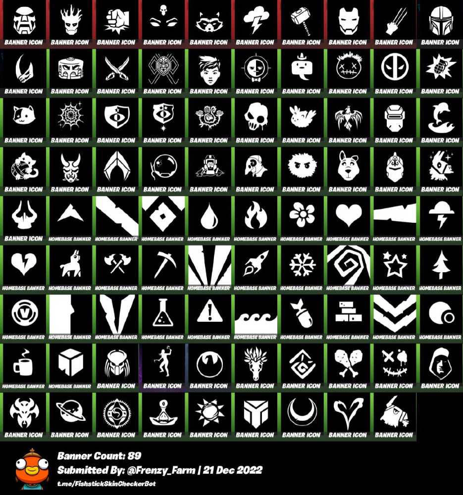 8 of 8