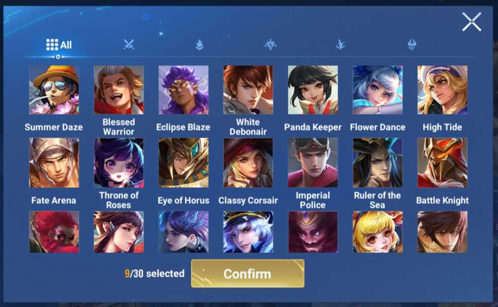 7 of 9