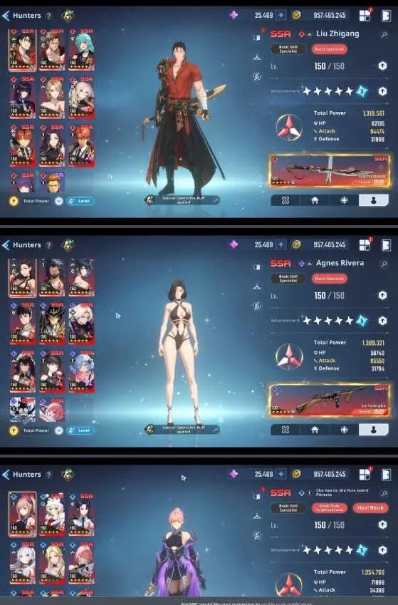 5 of 6
