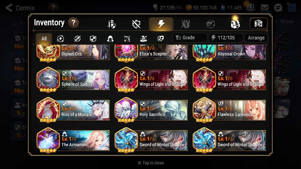 6 of 9
