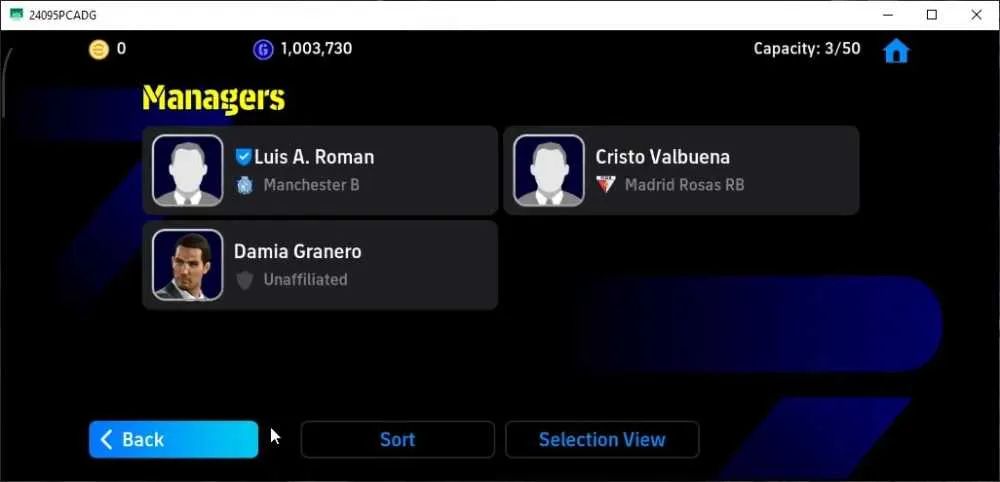 3 of 9