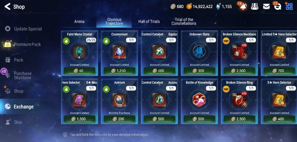 8 of 9