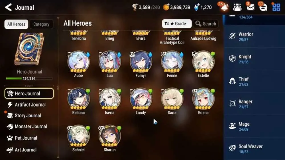 9 of 9
