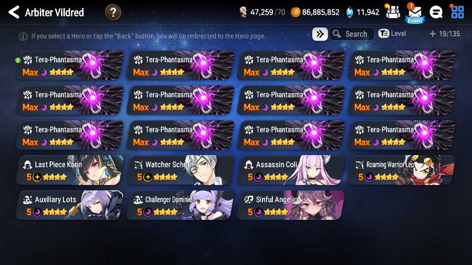 4 of 9