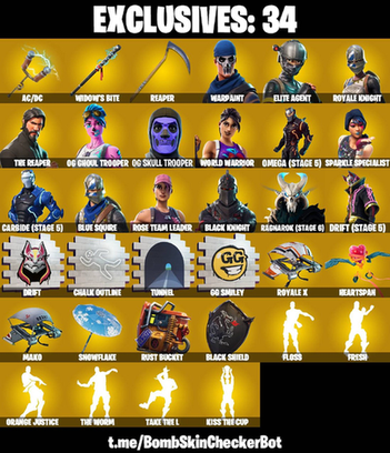 8 of 9
