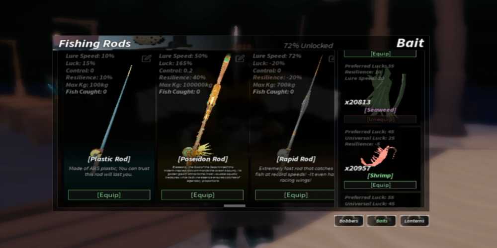 4 of 8