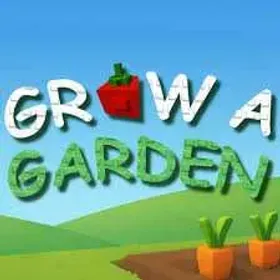 Grow a Garden - 2x Mimic 15 seconds (Random Mutation)