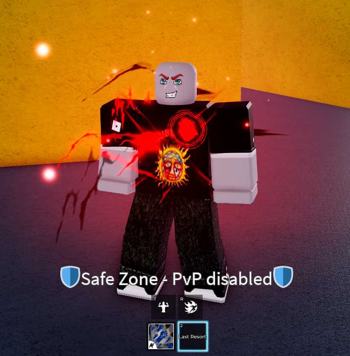 7 of 7